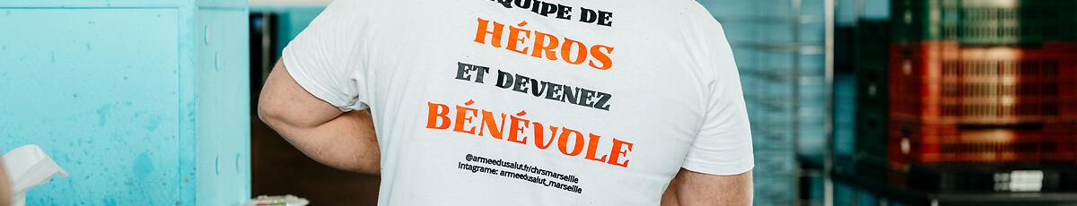 banner mission
