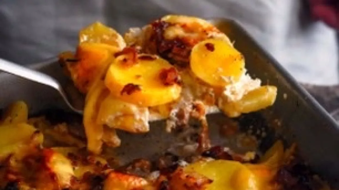 image mission bénévolat