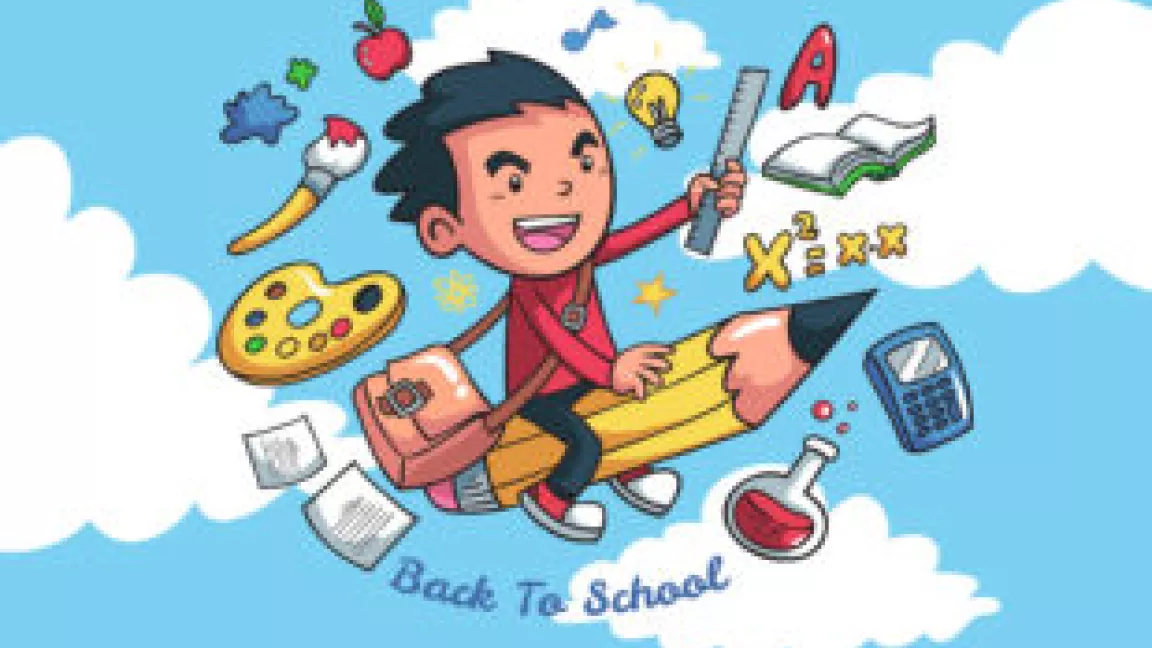 image mission bénévolat