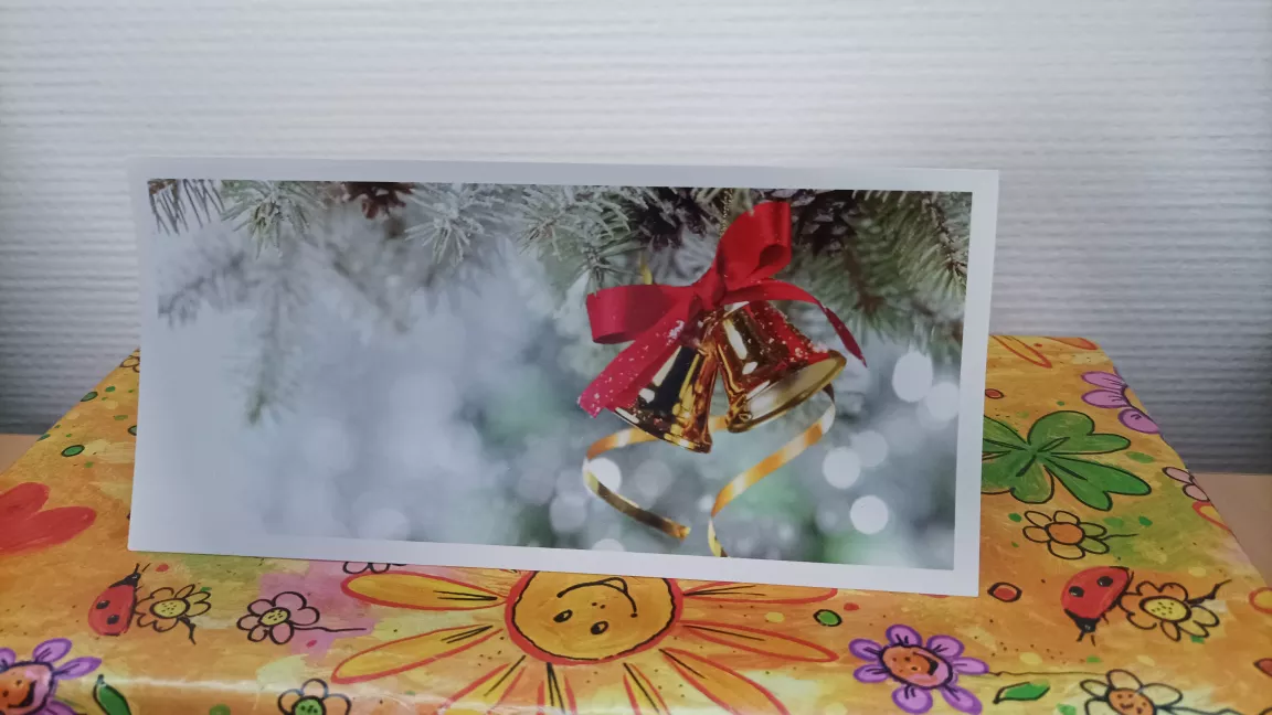 image mission bénévolat