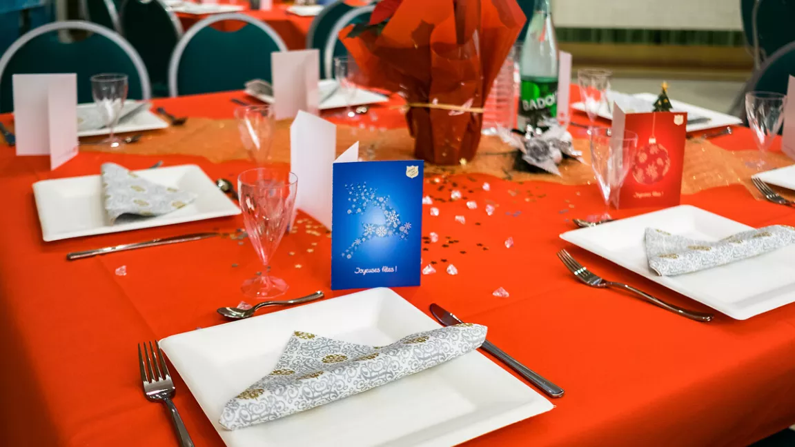 image mission bénévolat