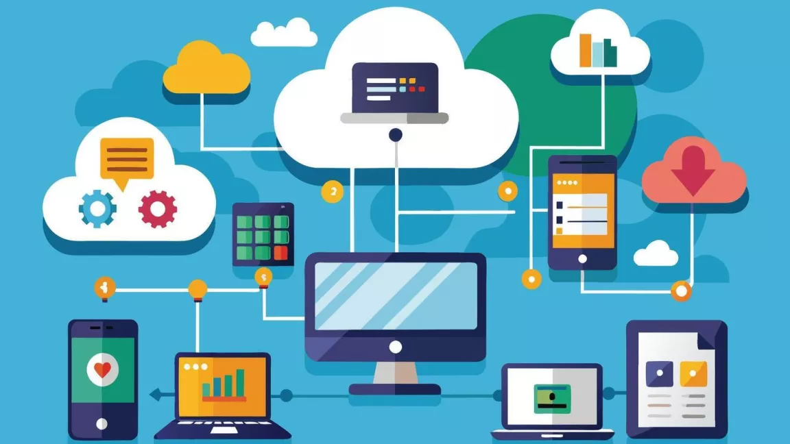 image mission bénévolat