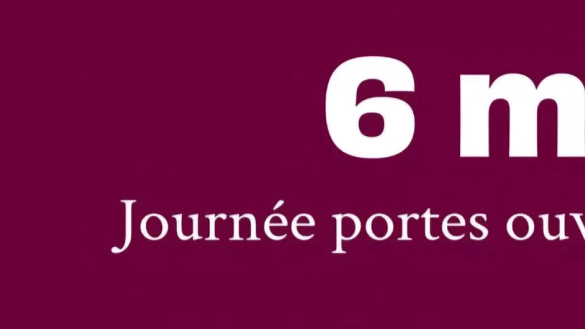 image mission bénévolat