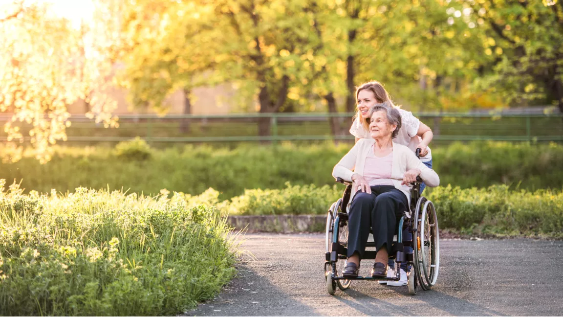 image mission bénévolat