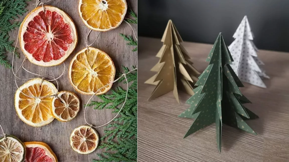 image mission bénévolat