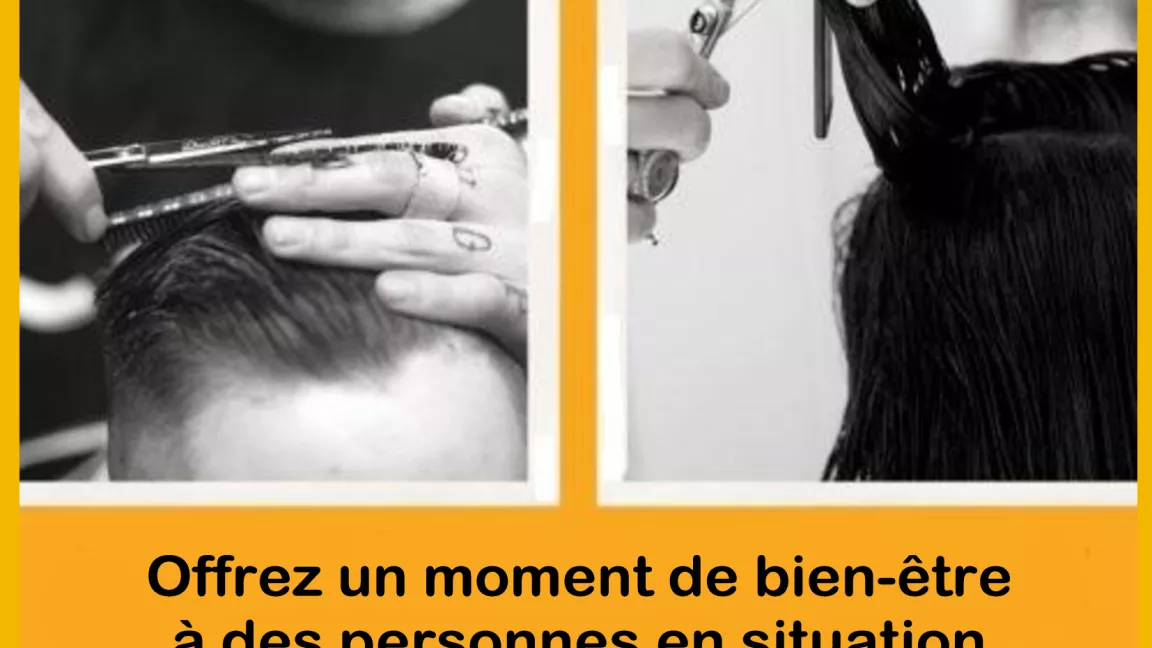 image mission bénévolat