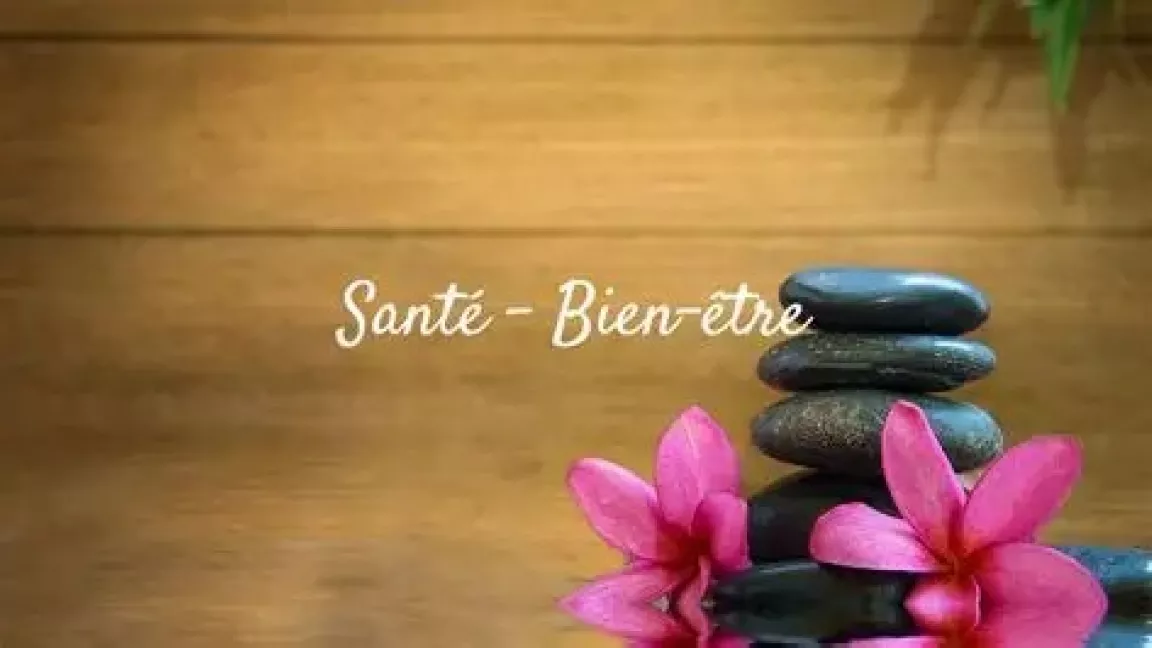 image mission bénévolat