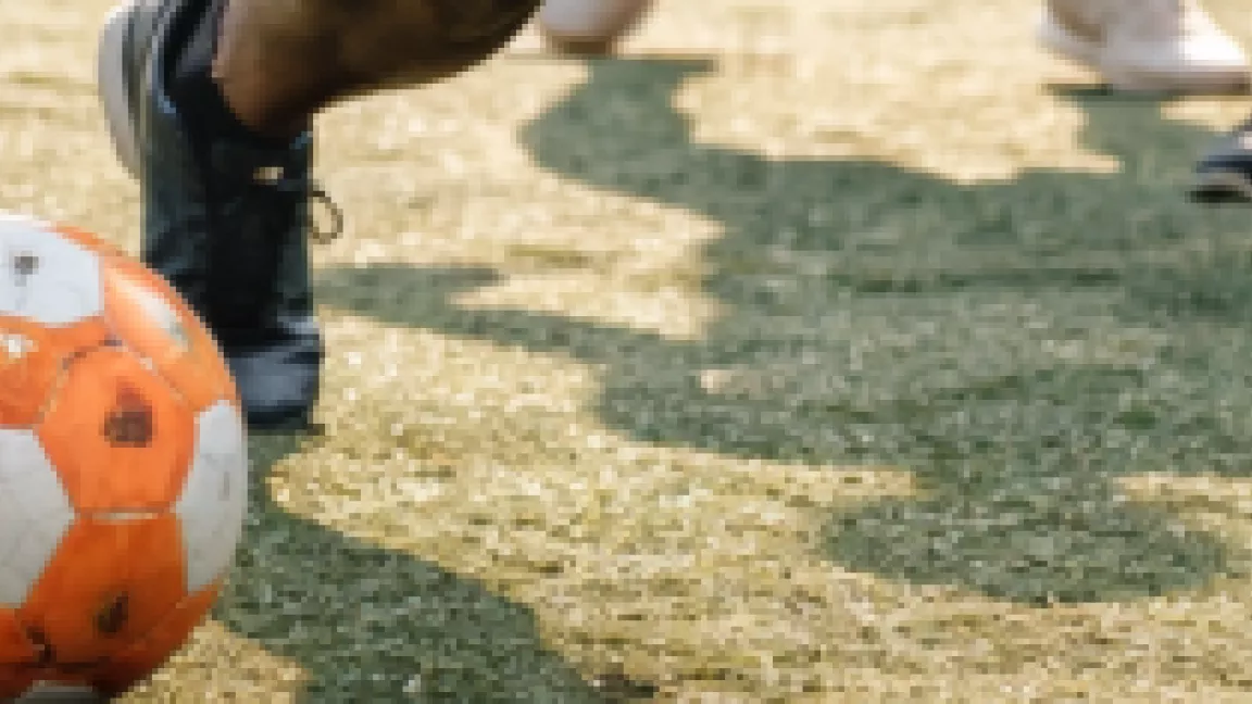 image mission bénévolat