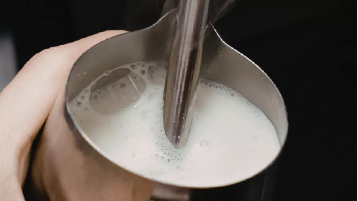 image mission bénévolat