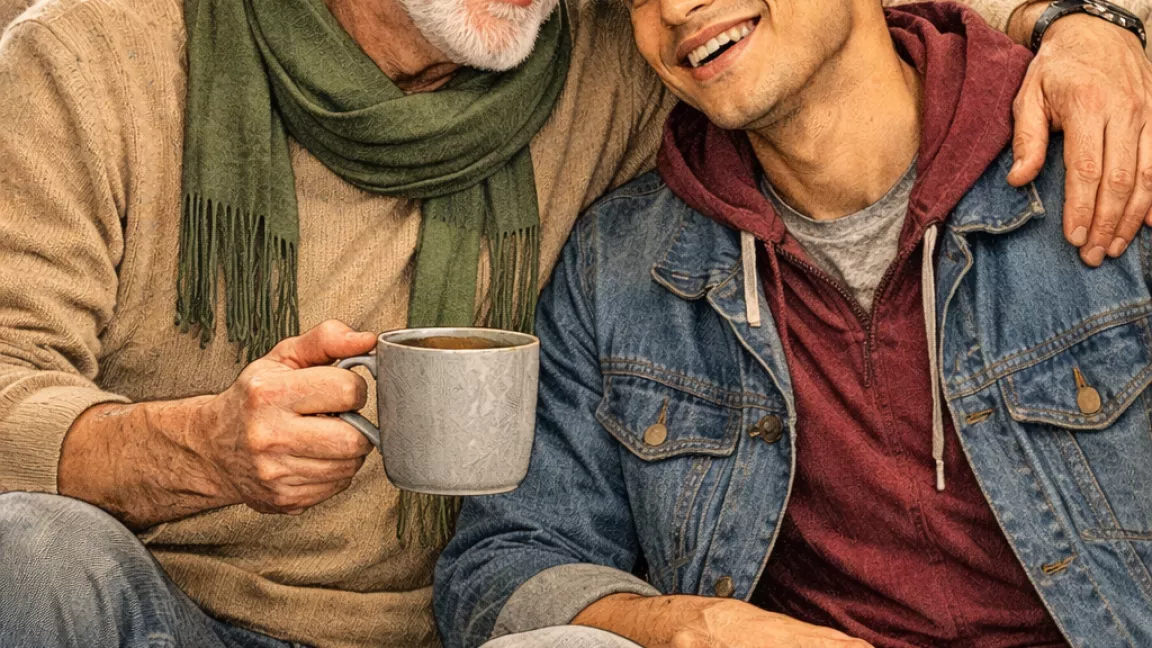 image mission bénévolat