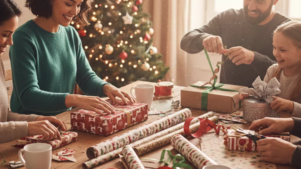 image mission bénévolat