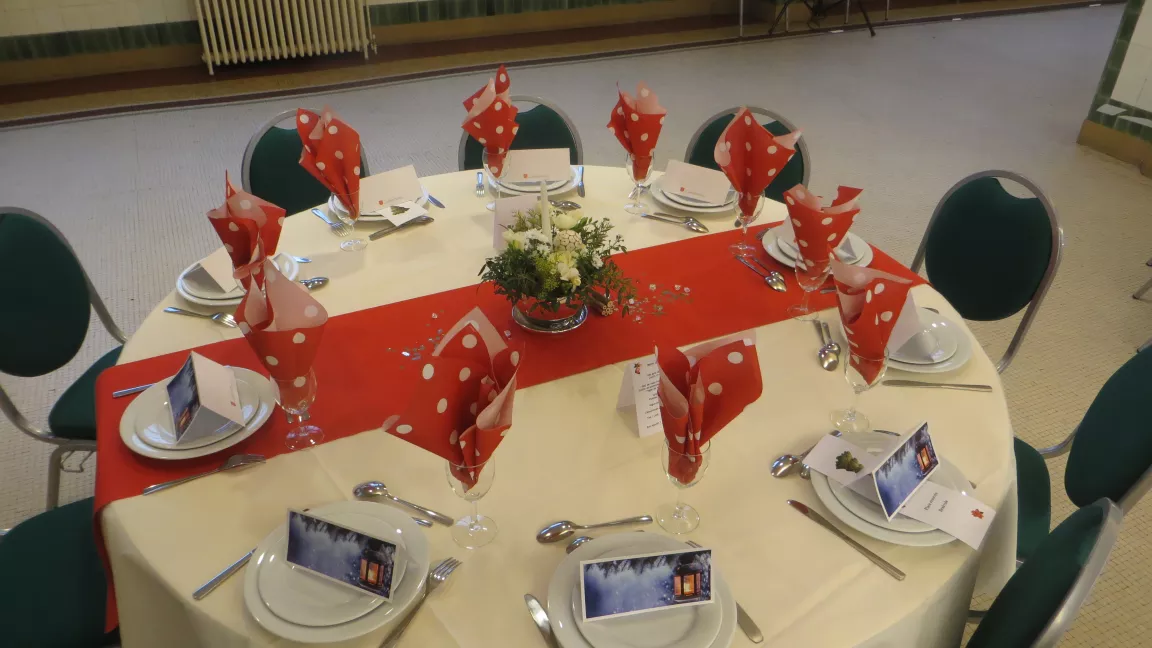 image mission bénévolat