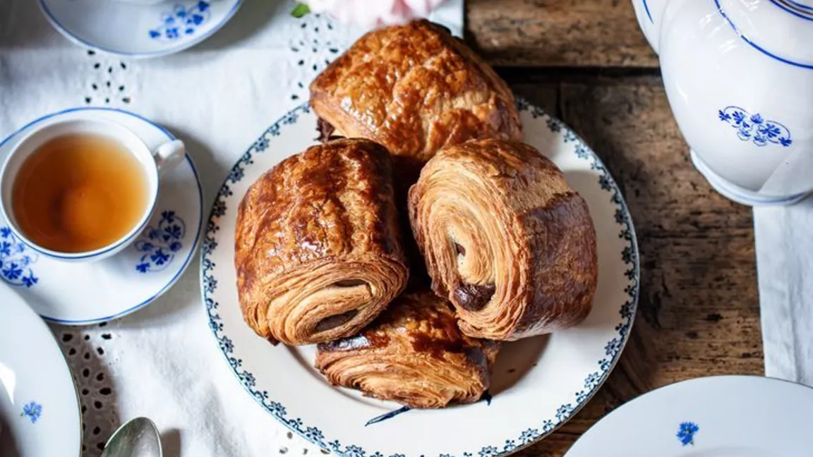 image mission bénévolat