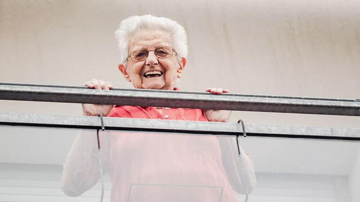 image mission bénévolat