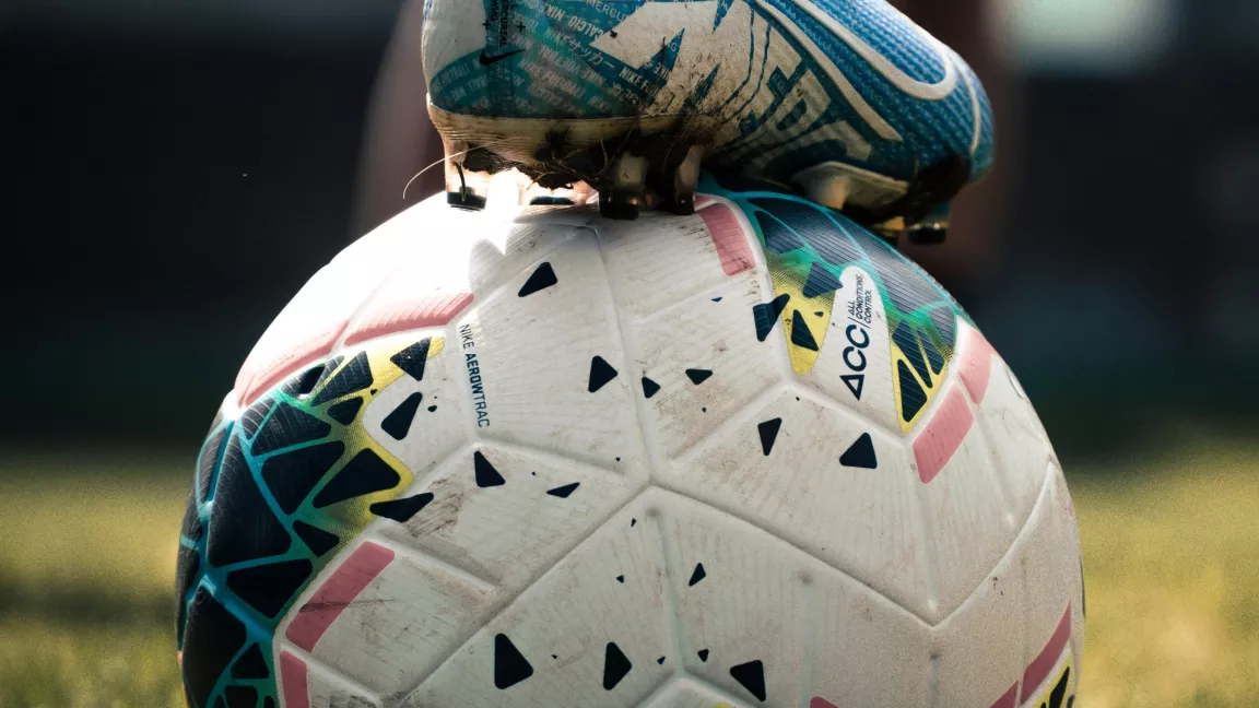 image mission bénévolat