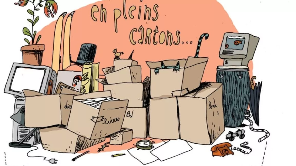 image mission bénévolat