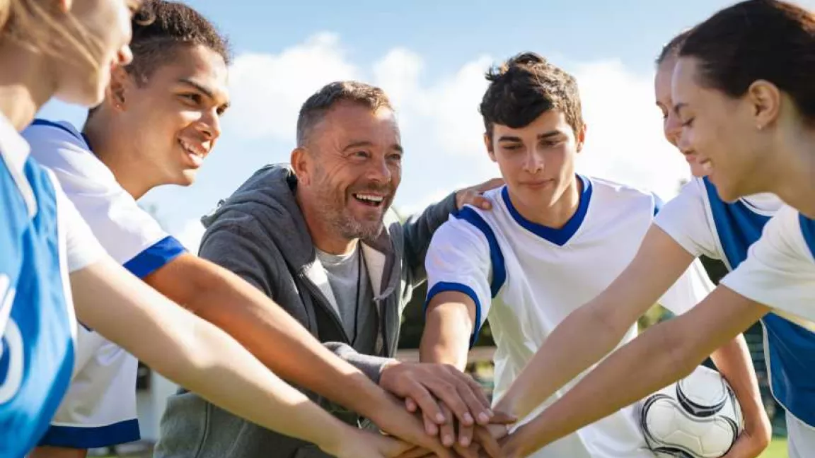 image mission bénévolat