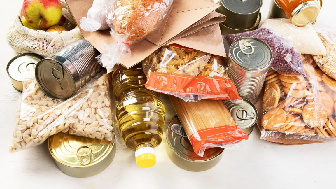 image mission bénévolat