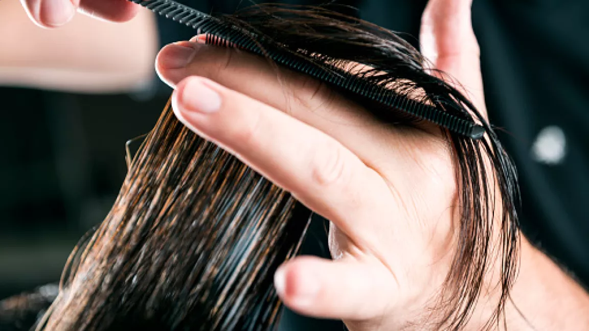 image mission bénévolat