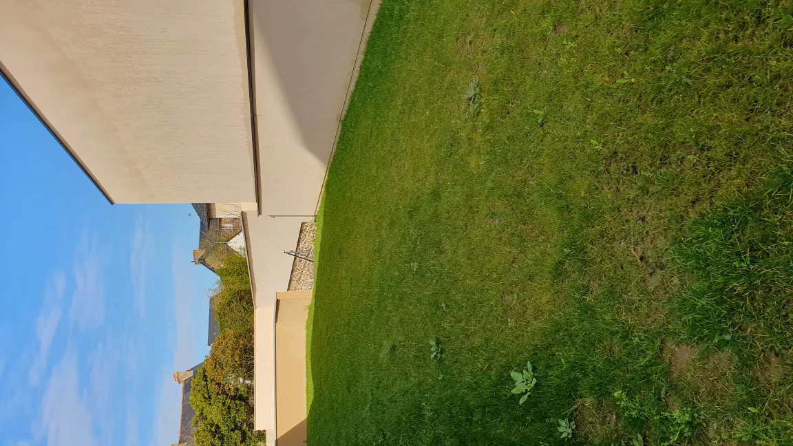 image mission bénévolat