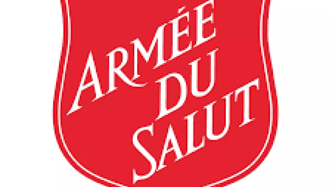 image mission bénévolat