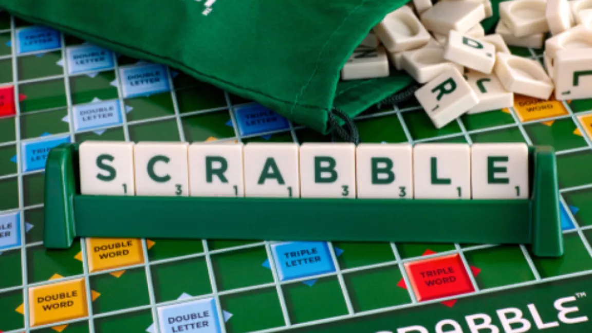 image mission bénévolat