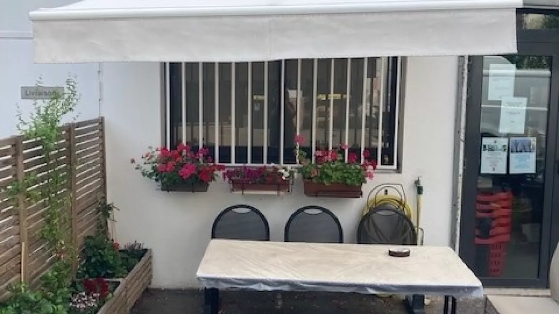 image mission bénévolat