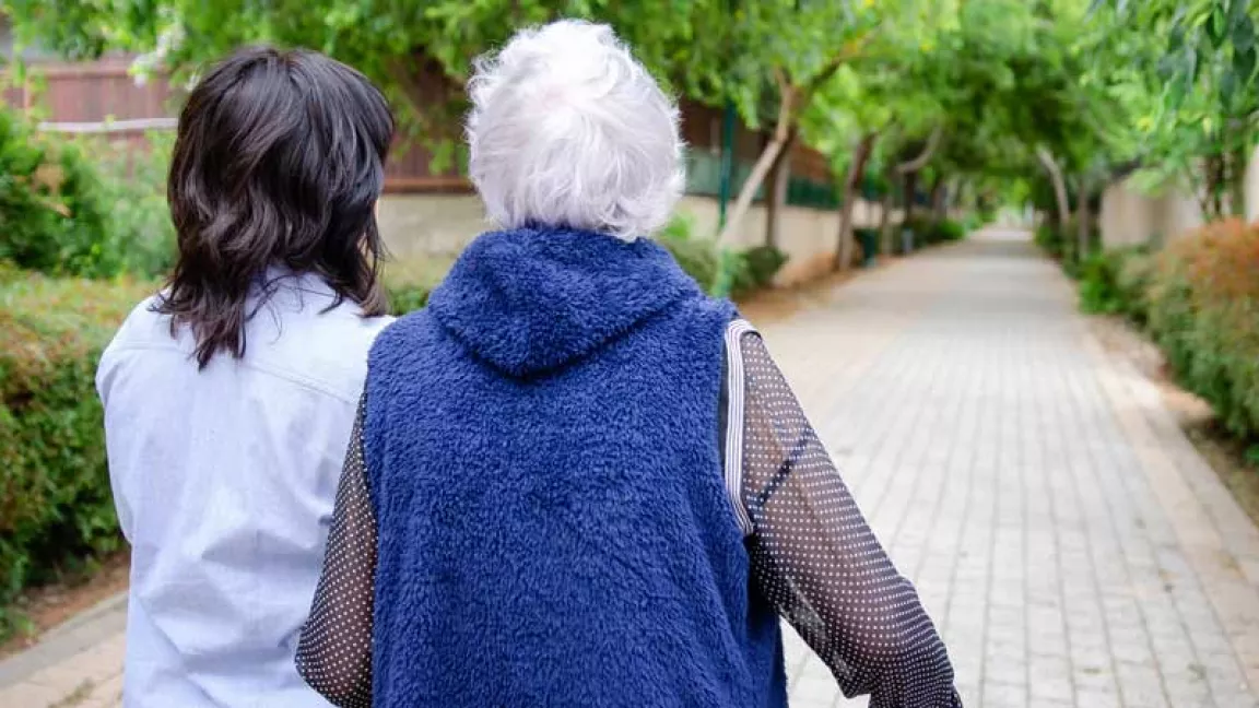 image mission bénévolat