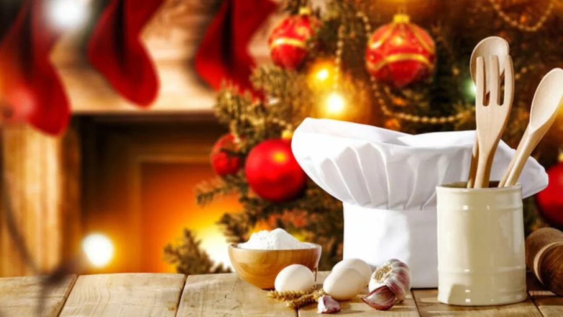 image mission bénévolat