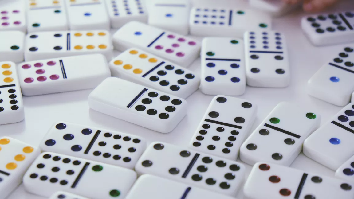 image mission bénévolat