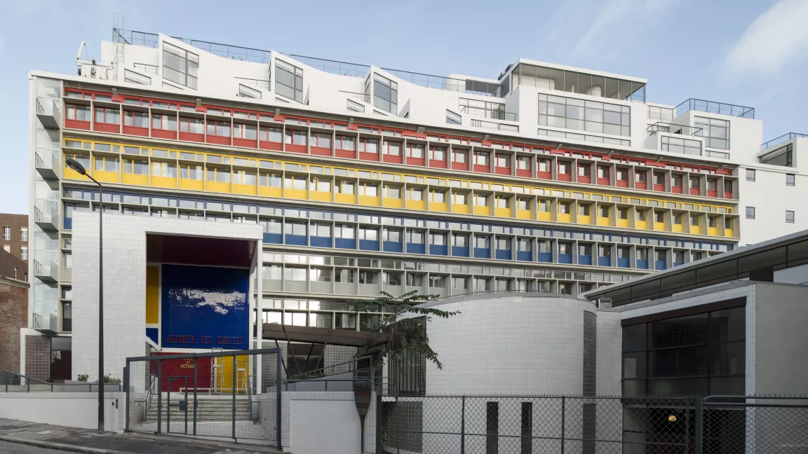 image mission bénévolat