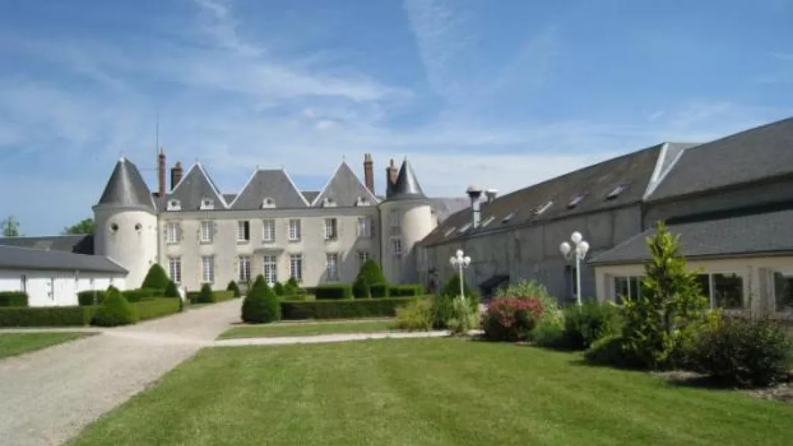 image mission bénévolat