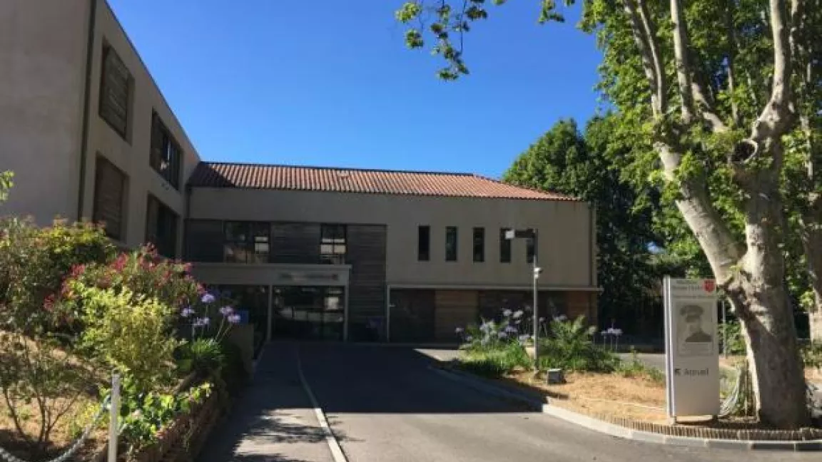 image mission bénévolat