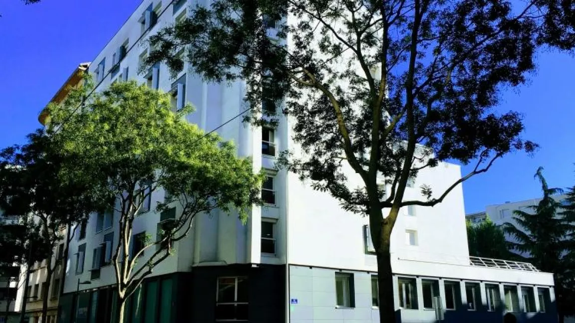 image mission bénévolat