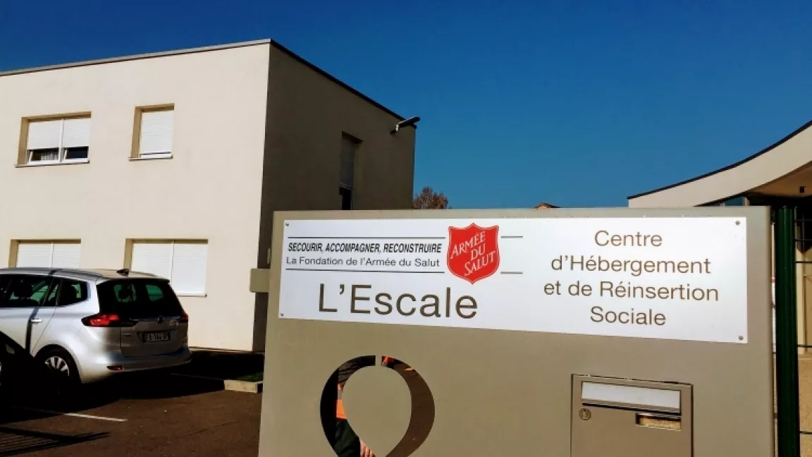 image mission bénévolat