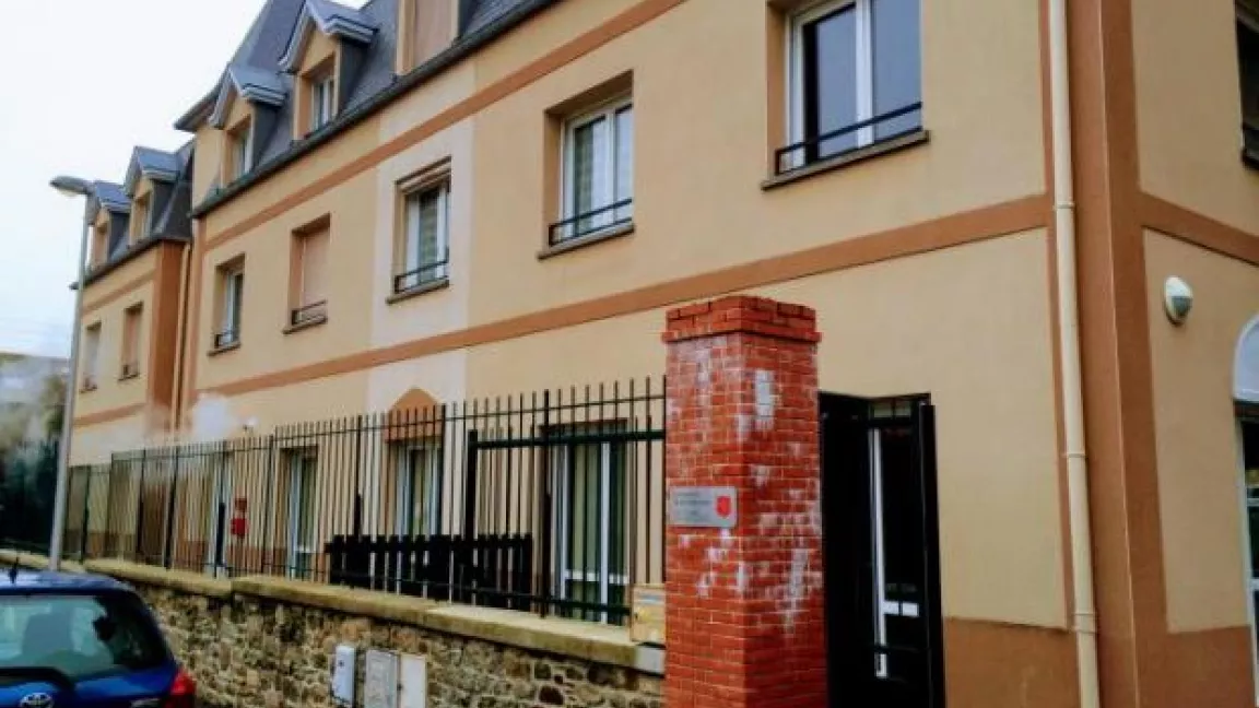 image mission bénévolat