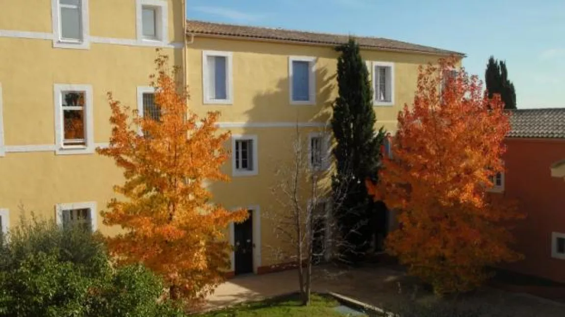 image mission bénévolat