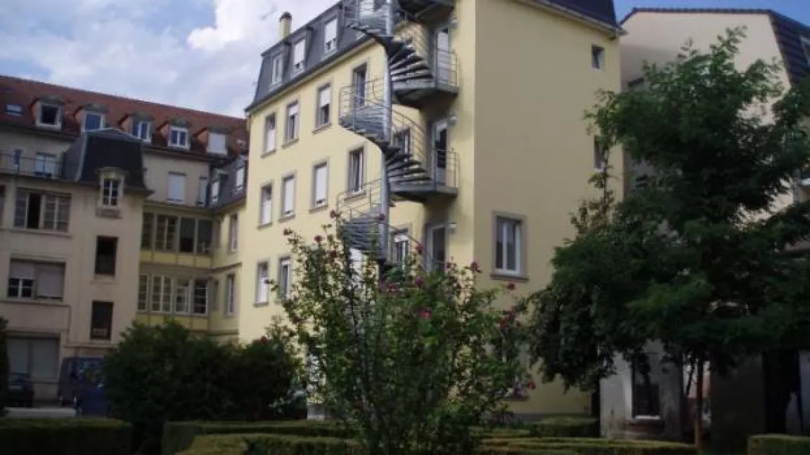 image mission bénévolat