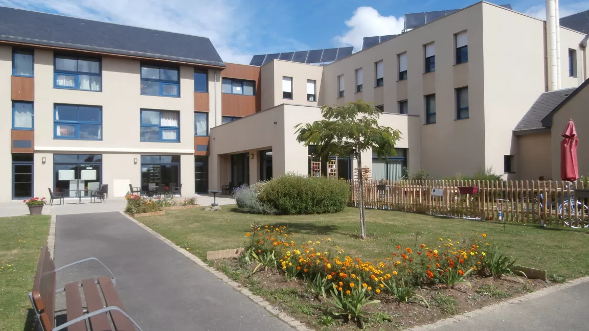 image mission bénévolat