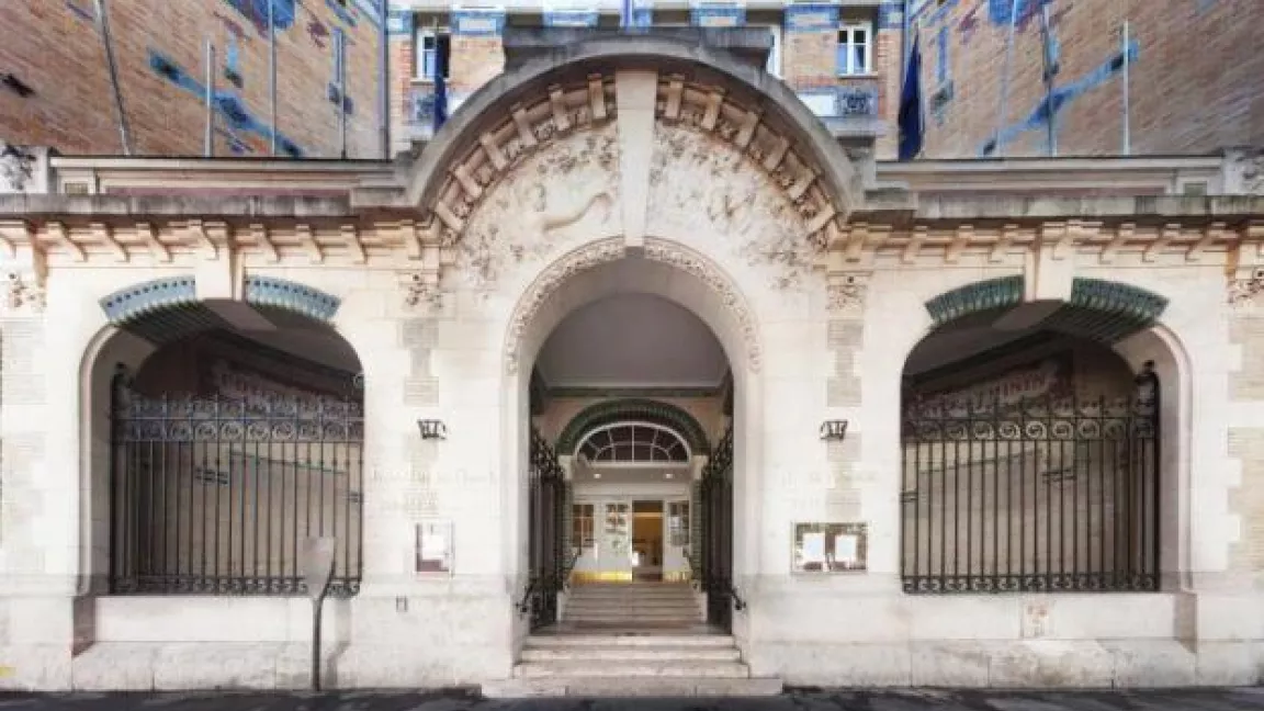 image mission bénévolat