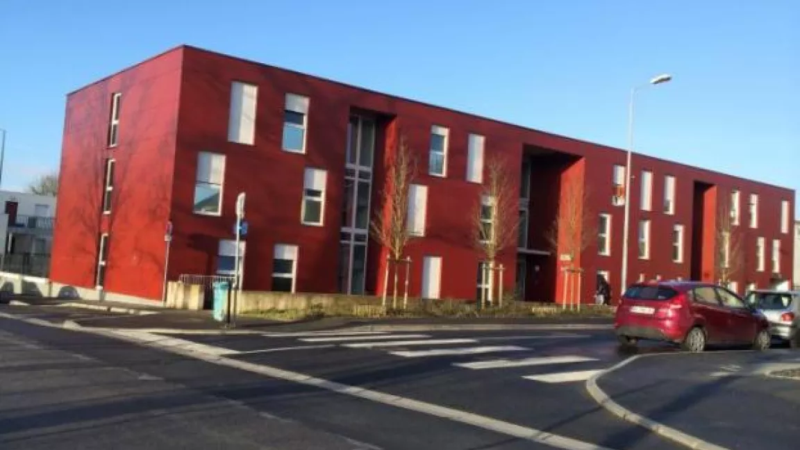 image mission bénévolat