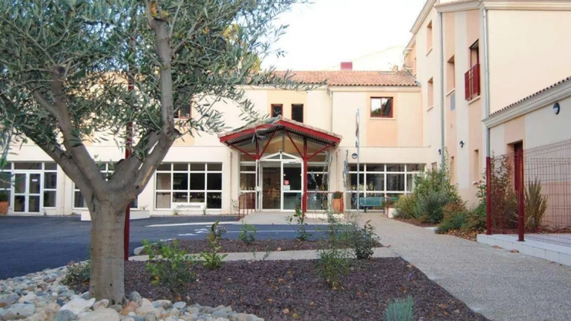 image mission bénévolat