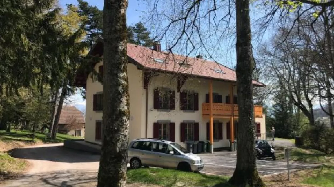 image mission bénévolat