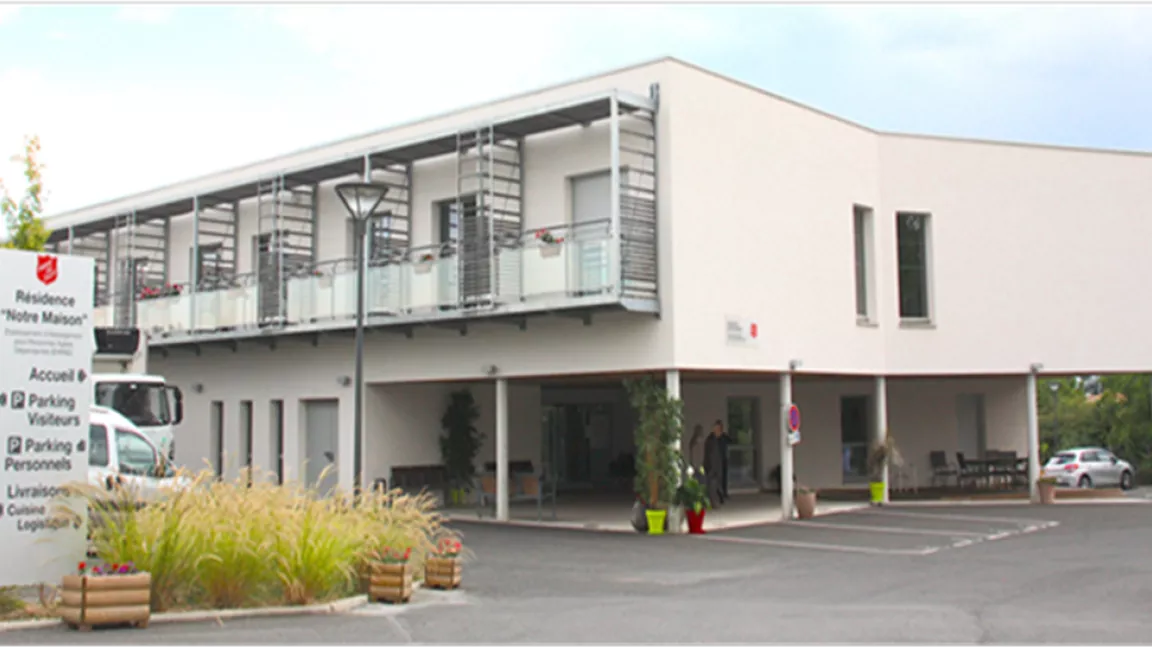 image mission bénévolat